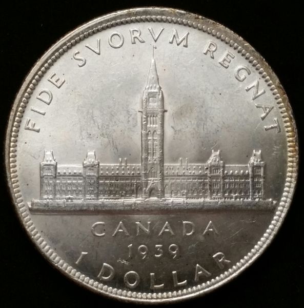 1939-Canadian-Silver-Dollar-Rim-Question.